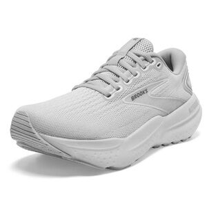 Brooks Glycerin 21 Athletic Sneakers NWT